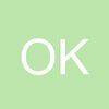 oona_k